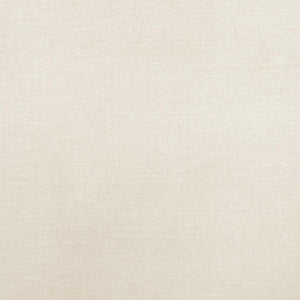 Tenda Plissettata 90x100 cm Crema 240637