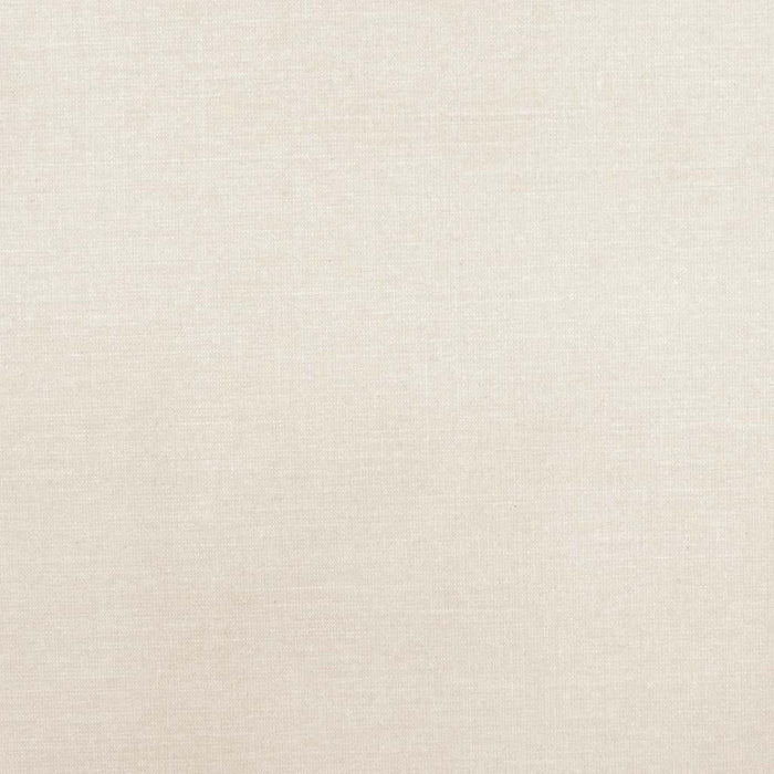 Tenda plissè 110x125cm Crema 240646