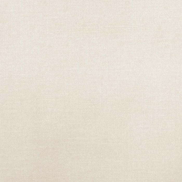 Tenda plissè 110x150cm Crema 240647