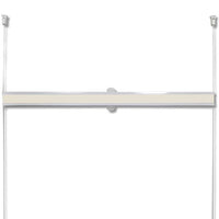 Tenda plissè 110x200cm Crema 240648