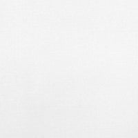 Tenda plissè 110x150cm bianca 240615