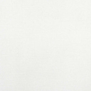 Tenda plissè 110x200cm bianca 240616