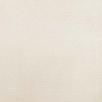 Tenda plissè 40x125cm Crema 240618