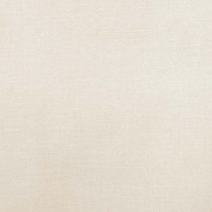 Tenda plissè 40x125cm Crema 240618