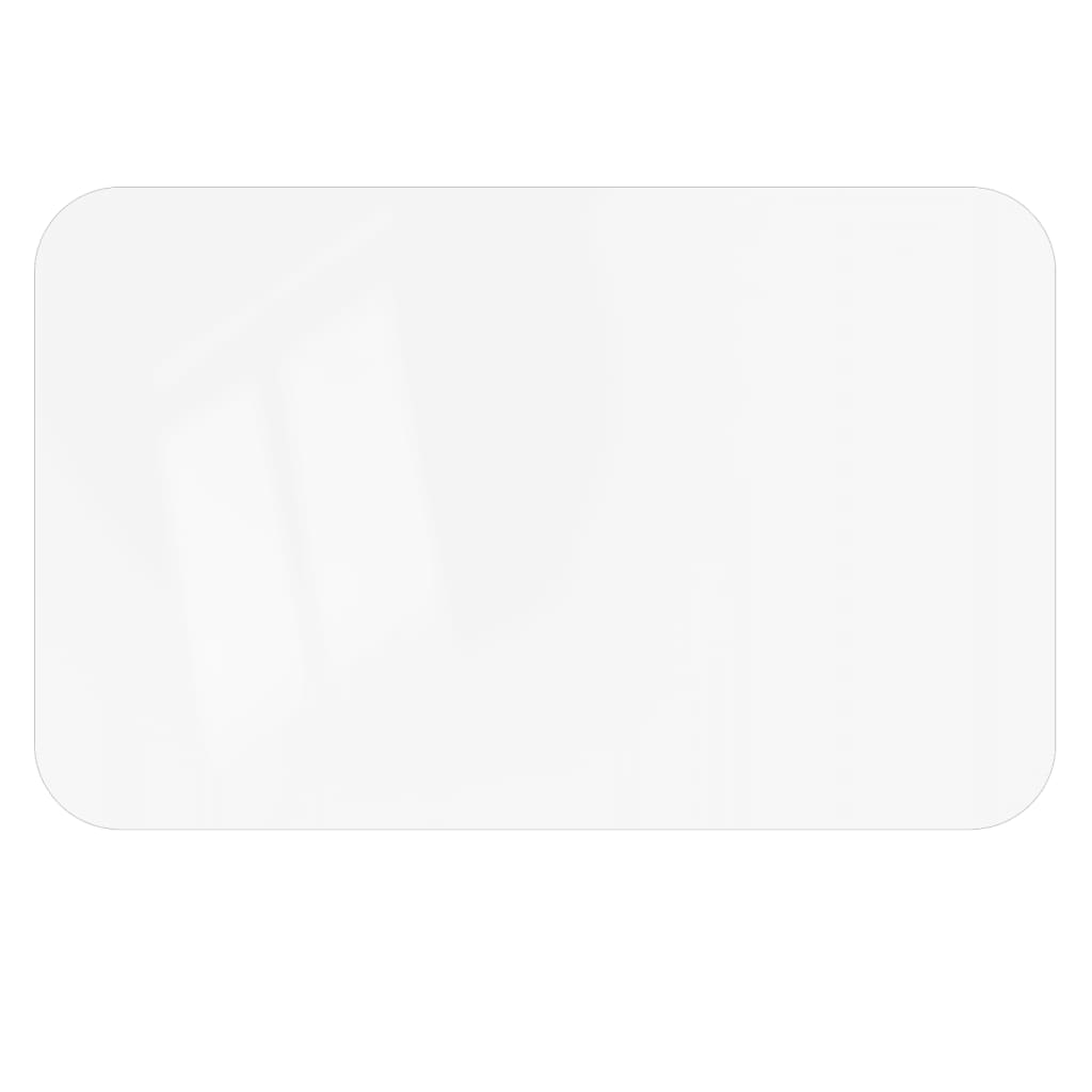 Tappetino per Laminato o Moquette 75 cm x 120 cm 240669