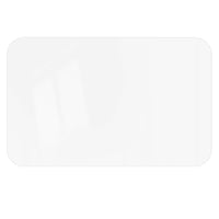 Tappetino per Laminato o Moquette 75 cm x 120 cm 240669