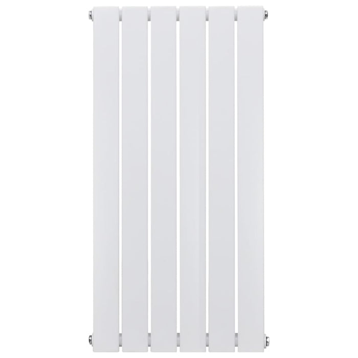 Termosifone Radiatore Bianco 465 mm x 900 mmcod mxl 107014