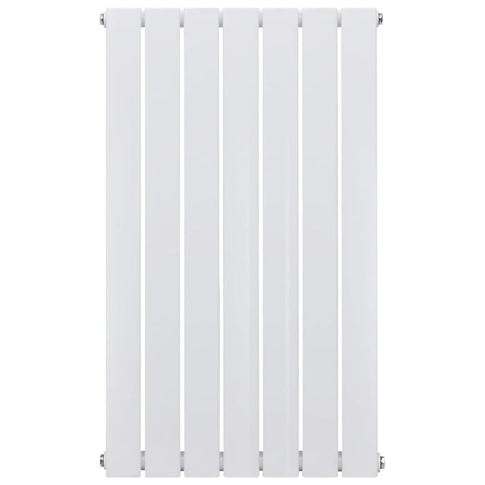 Termosifone Radiatore Bianco 542 mm x 900 mm 140625