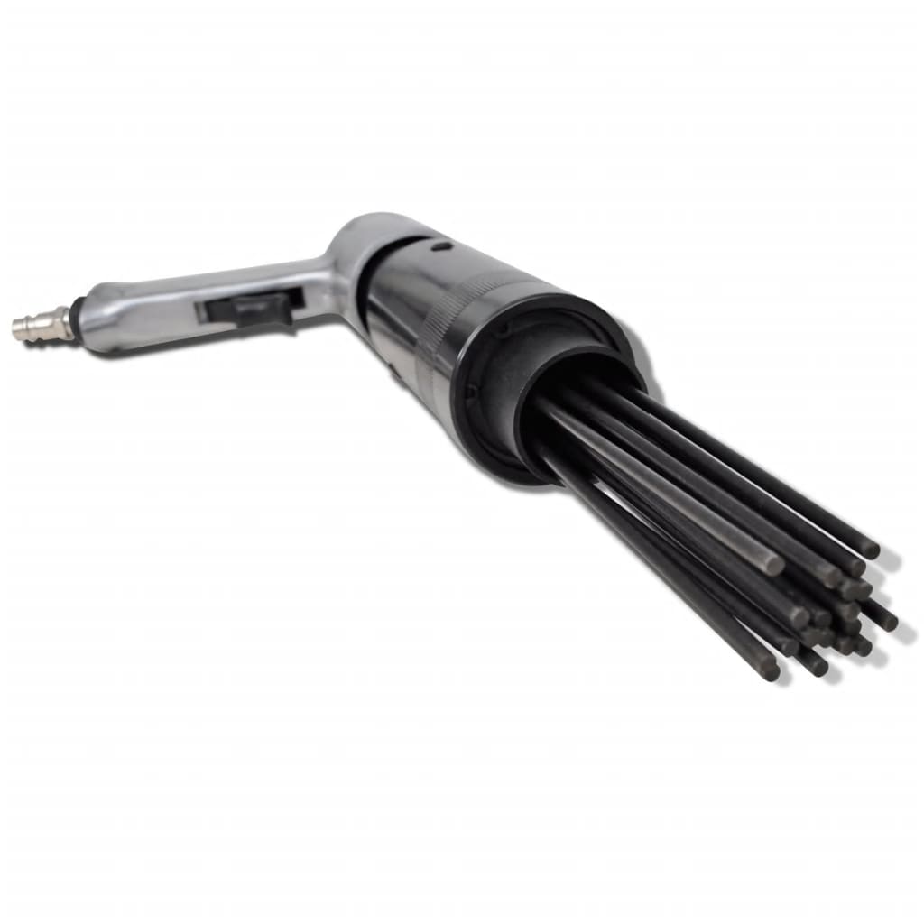 Scrostatore Pneumatico ad Aghi 140654