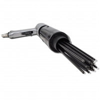 Scrostatore Pneumatico ad Aghi 140654