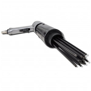 Scrostatore Pneumatico ad Aghi 140654