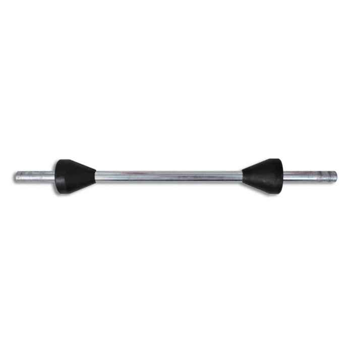 Supporto Professionale Bilanciamento Ruote Motocicletta Rosso cod mxl 76592