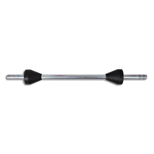 Supporto Professionale Bilanciamento Ruote Motocicletta Rosso 210224