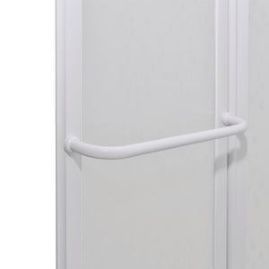 Sopravasca a 7 ante con portasciugamani 140 x 168 cm 02_0003748