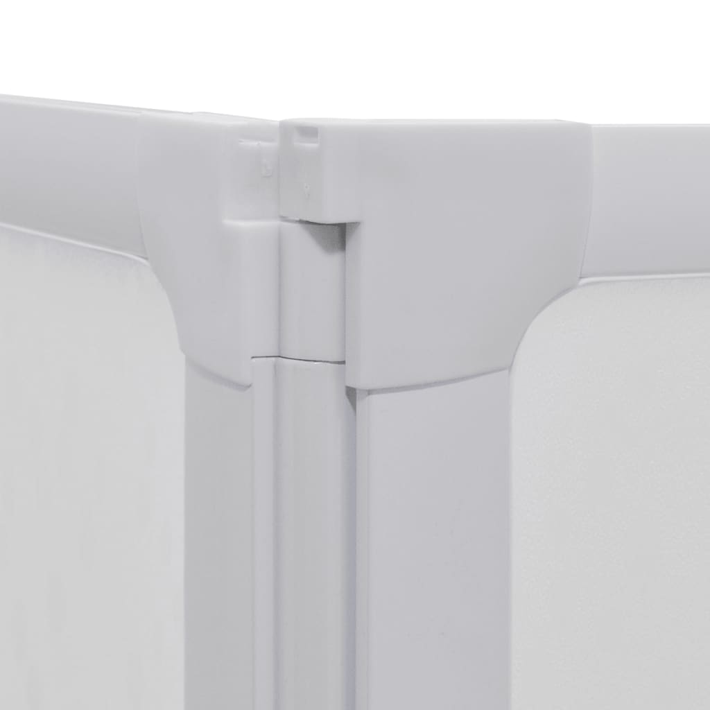 Sopravasca a 7 ante con portasciugamani 140 x 168 cm 02_0003748