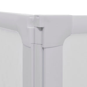 Sopravasca a 7 ante con portasciugamani 140 x 168 cm 02_0003748