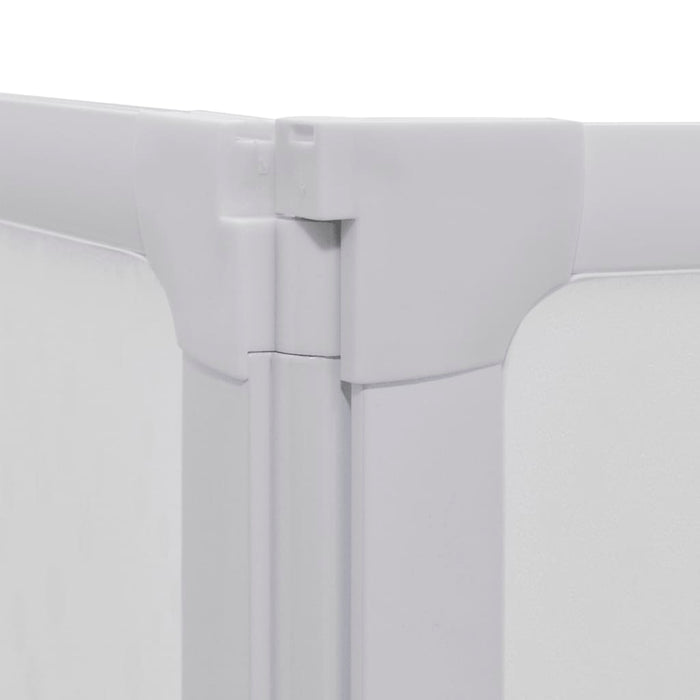 Sopravasca a 7 ante con portasciugamani 140 x 168 cm 02_0003748