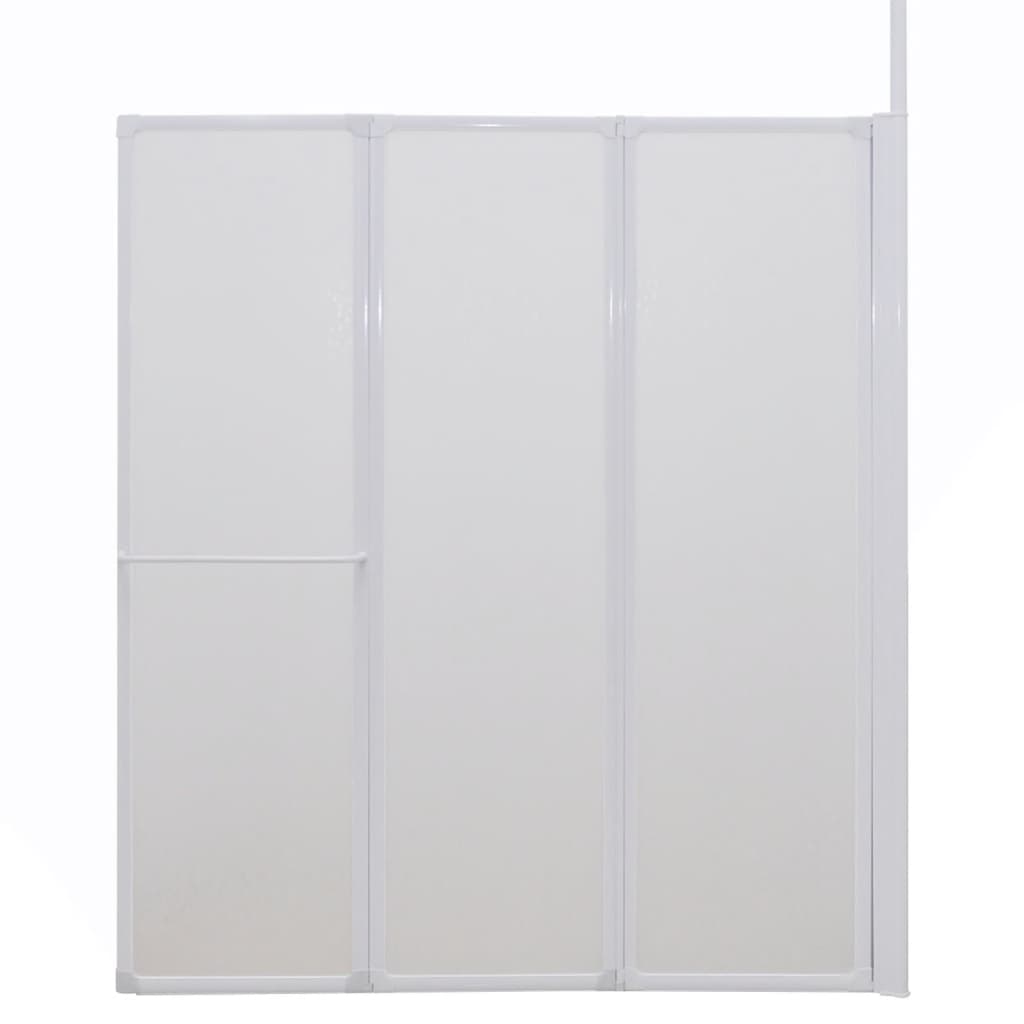 Sopravasca ad L 70 x 120 x 137 cm 4 pannelli pieghevoli 02_0003745