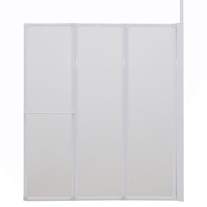 Sopravasca ad L 70 x 120 x 137 cm 4 pannelli pieghevoli 02_0003745