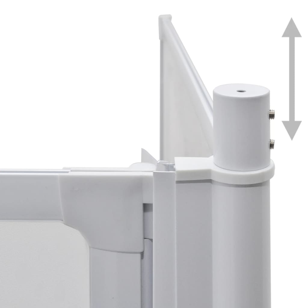 Sopravasca ad L 70 x 120 x 137 cm 4 pannelli pieghevoli 02_0003745