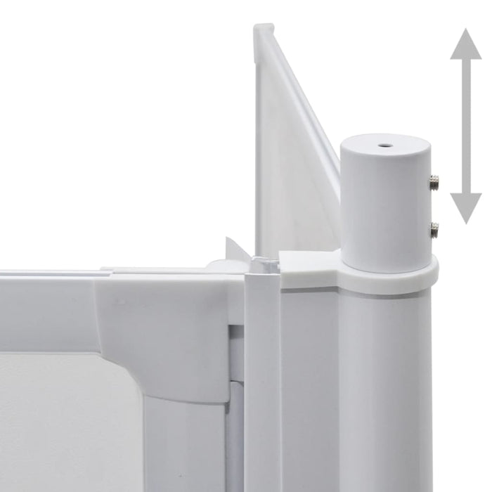 Sopravasca ad L 70 x 120 x 137 cm 4 pannelli pieghevoli 02_0003745