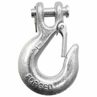 Verricello Elettrico 12 V 1360 kg con Piastra e Rullo Passacavo 210230