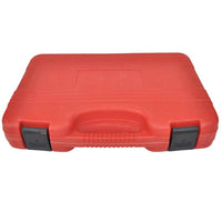 Kit scatola spingi pistone pinza freno da 35 pezzi 02_0004309