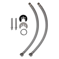 Miscelatore lavabo cromato per lavabo bagno WC 02_0003513