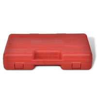 Set di estrattori per cuscinetti Set di estrattori per cuscinetti da 14 pezzi 02_0004140