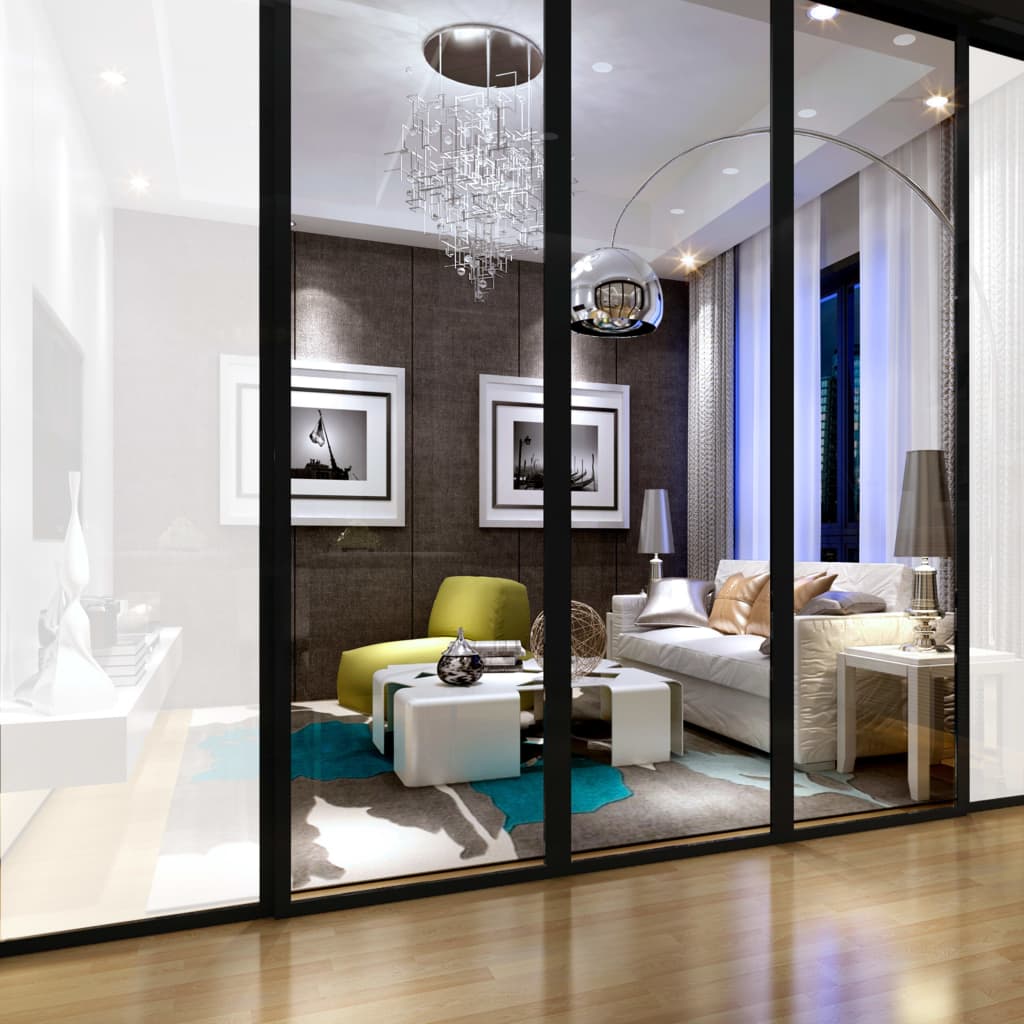 Pellicola Finestra Sabbiata Adesiva Bianco Latte 0,9x20m cod mxl 53188