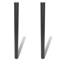 Pannello adesivo da parete 06 x 3 m 2 rotoli con gesso nero 02_0045435