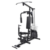 Attrezzo Allenamento Fitness Multifunzione  cod mxl 49110