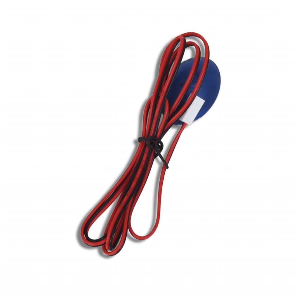 Set Chiusura Centralizzata Auto a 2 Chiavi Remote VW Skoda Audi 150043