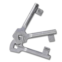 Cancello per Giardino in Rete Metallica 289x200 cm/306x250 cm  cod mxl 52840