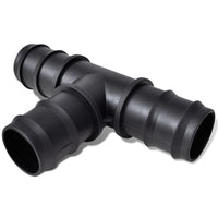 Kit Bypass per Riscaldatore Solare Piscina 90510