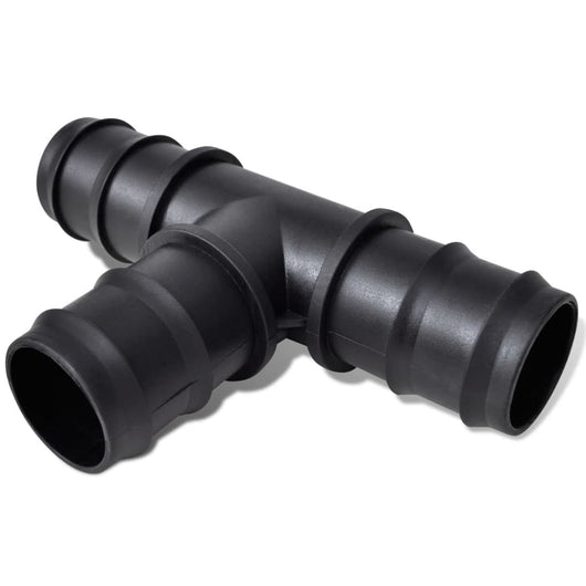 Kit Bypass per Riscaldatore Solare Piscina 90510