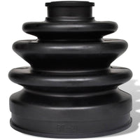 Giunti Albero di Trasmissione Set 7 pz per Lato Ruota Audi cod mxl 77350