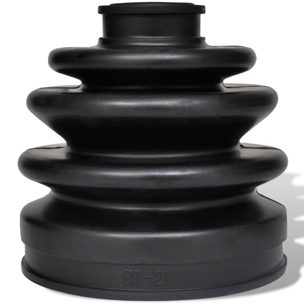 Giunti Albero di Trasmissione Set 7 pz per Lato Ruota Audi 150149