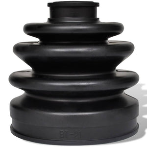 Giunti Albero di Trasmissione Set 7 pz per Lato Ruota Audi 150149