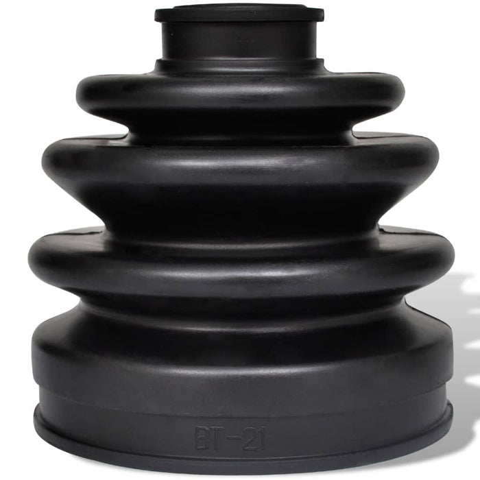 Giunti Albero di Trasmissione Set 7 pz per Lato Ruota Audi 150149