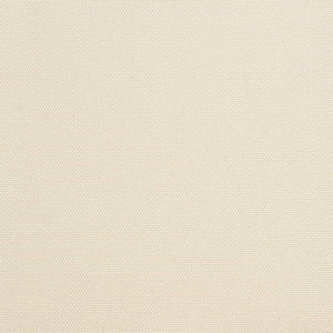 Tenda Parasole in Tela Crema 3 x 2,5 m (Telaio non Incluso) 141013