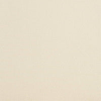 Tenda Parasole in Tela Crema 4x3m (Telaio non Incluso) 141014