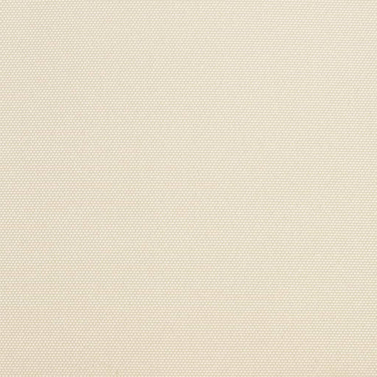 Tenda Parasole in Tela Crema 4x3m (Telaio non Incluso) 141014