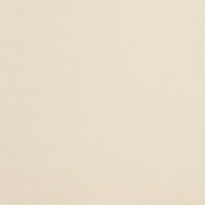 Tenda Parasole in Tela Crema 6x3m (Telaio non Incluso)