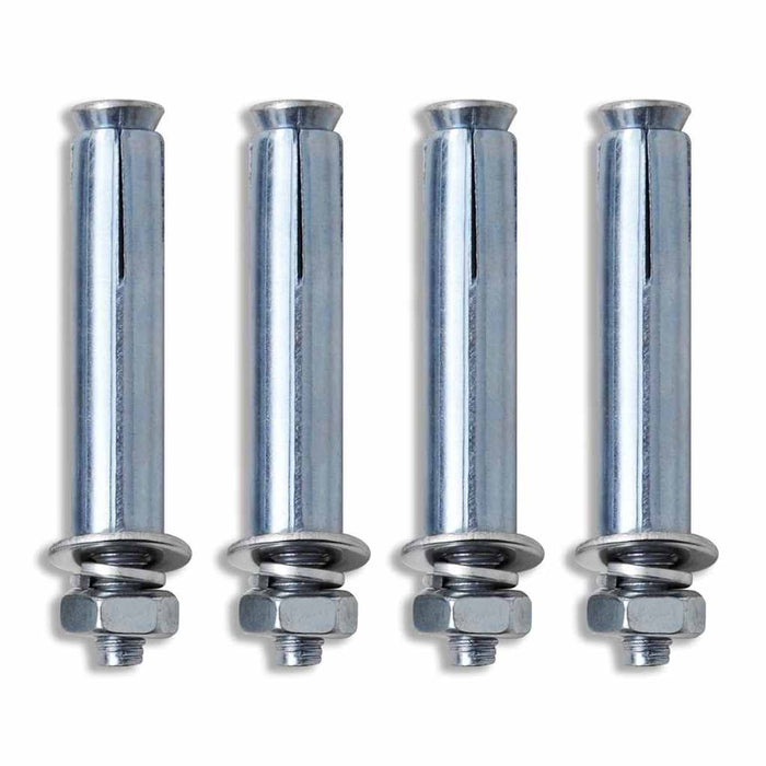 Set Canestro da Basket con Rete Arancione 45 cm 90498