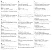 Set Canestro da Minibasket al Coperto con Palla e Pompa 90499