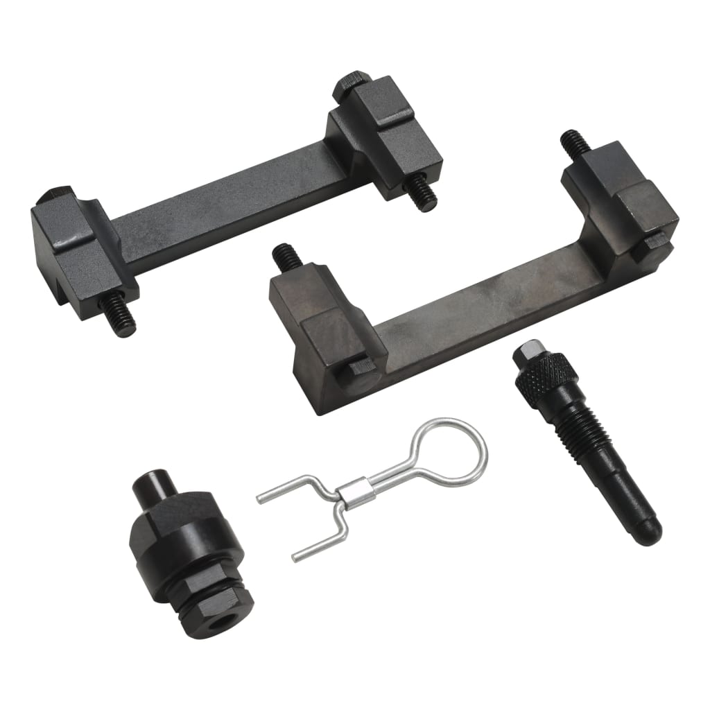 Set temporizzazione motore per VAG 2,4 & 3,2 FSI Audi V6, V8, V10cod mxl 105511