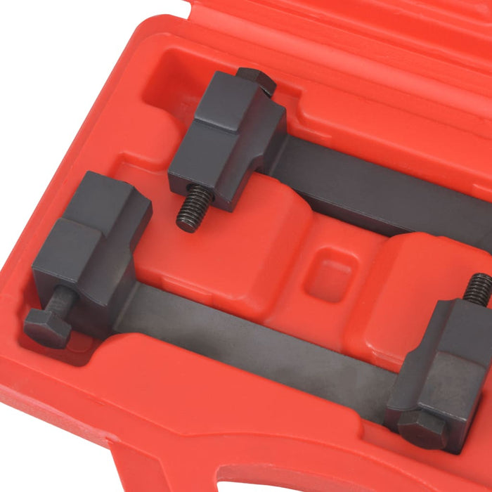 Set temporizzazione motore per VAG 2,4 & 3,2 FSI Audi V6, V8, V10 210233