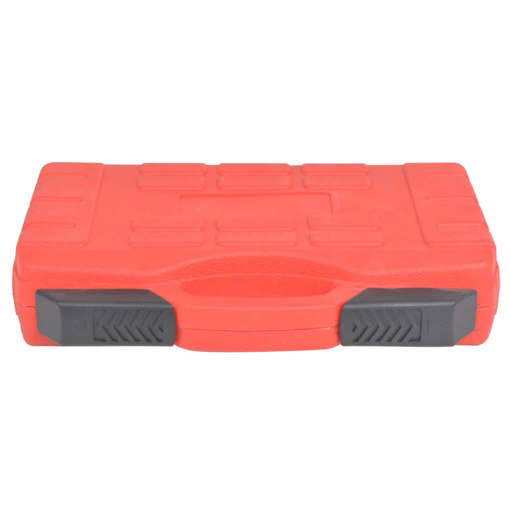 Set temporizzazione motore per VAG 2,4 & 3,2 FSI Audi V6, V8, V10 210233