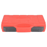 Set temporizzazione motore per VAG 2,4 & 3,2 FSI Audi V6, V8, V10 210233